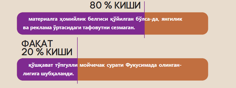 https://api-sharh.lex.uz/media/uploads/ckeditor/b8a57e4d-3400-4115-9399-69093310d247.png