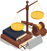 https://api-sharh.lex.uz/media/uploads/ckeditor/88e29e9d-b883-4a5a-bfb8-a57a423183de.png