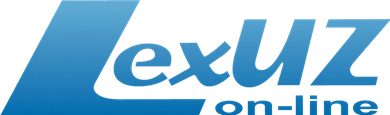 https://api-sharh.lex.uz/media/uploads/ckeditor/71dc274e-5b86-434e-8e9b-0ffe909c53d2.png